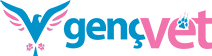 GençVet Logo